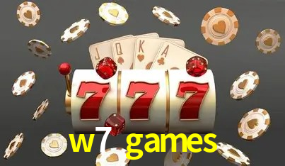 w7.games